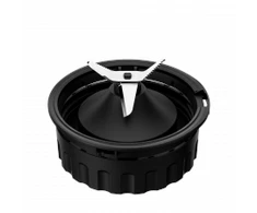 Stalo plakiklis BEKO TBN81808BX