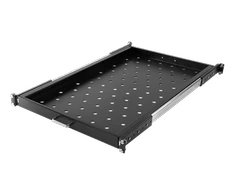 TOTEN System G stumdomasis stovas 19 colių spintelėms, skirtas 1000/1200 giliai salonui