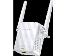 TP-LINK TL-WA855RE WLAN prieigos taškas