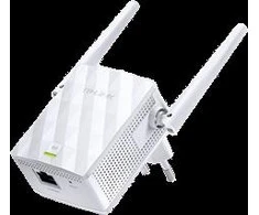 TP-LINK TL-WA855RE WLAN prieigos taškas