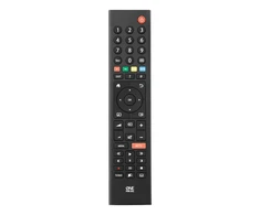TV pultelis One For All skirtas Grundig / URC1915
