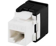 Adapteris DELTACO / MD-102