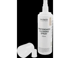 Valiklis DELTACO lentos valymo skystis, 250ml CK1029