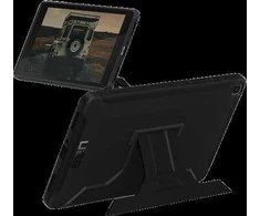 Armor Gear Dėklas planšetei MIESTO Šarvuotis Samsung Galaxy Tab A 8.0 2019, juodas / 283306 / 22196J114040