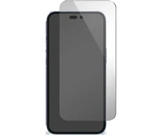 Ekrano apsauga DELTACO skirta Apple iPhone 14 Pro Max, 2.5D grūdintas stiklas, 9H kietumas / SCRN-14PM