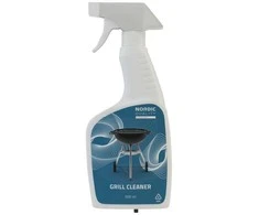 Griliaus valiklis Nordic Quality 500ml / 2340032