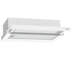 Gartraukis Hood GORENJE TH60E3W