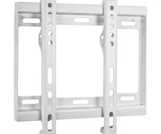 Universalus TV laikiklis 23"-42", fiksuotas