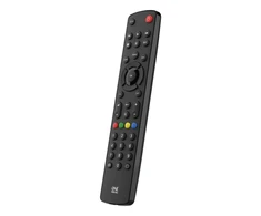 One For All ONE Visiems 1, universalus nuotolinio valdymo pultas Evolve TV
