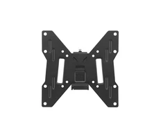 Universalus sieninis televizoriaus laikiklis ONE FOR ALL TV BRACKET, SMART TILT, VESA 200 GLOBAL / WM2221