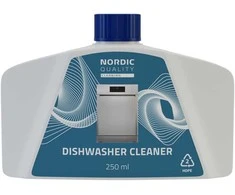 Nordic Quality indaplovių valiklis, 250 ml / 2340045