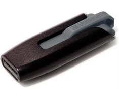 USB atmintis Verbatim / V49172