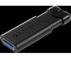 USB atmintis 64 GB 49318 Verbatim / V49318