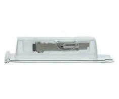 SFP transmiteris / imtuvas DELTACO, D-LINK DEM-311GT / SFP-DL002