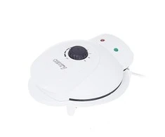 Vaflinė CAMRY CR3022, 1000 W
