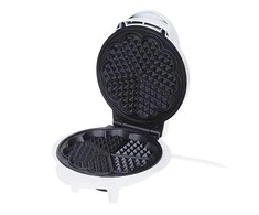 Vaflinė CAMRY CR3022, 1000 W