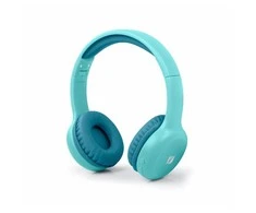 Muse | Stereo Kids Ausinės | M-215BTB | Over-Ear | Belaidės
