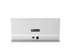 Vidaus antena ONE FOR ALL 1.5m kabelis, EU/SA (type C), 4K Ultra HD/ SV9386