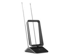 Skaitmeninė vidaus antena ONE FOR ALL 4K Ultra HD 1,5 m / SV9465