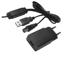 Skaitmeninė vidaus antena ONE FOR ALL DVB-T2 5G EU 4K Ultra HD / SV9482