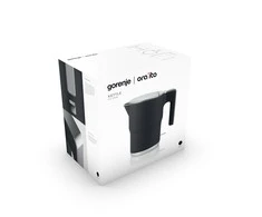 Virdulys GORENJE K15ORAB