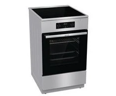 Gorenje Viryklė BURNING GEIT5C61XPG