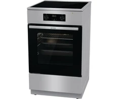 Viryklė Cooker GORENJE MEKIS5101I