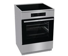 Viryklė Cooker GORENJE MEKIS6101I
