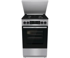 Viryklė GORENJE GK5C63SH