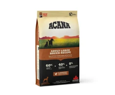 ACANA Dog Adult Didelės veislės 11,4kg