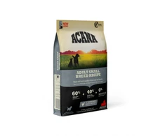 ACANA Dog Adult Mažos veislės 2kg