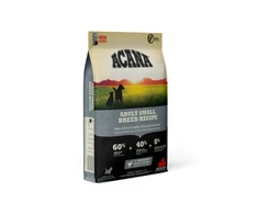 ACANA Dog Adult Mažos veislės 6kg