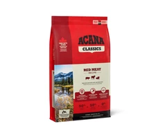 ACANA Dog Classic Red 2kg