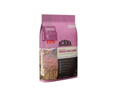 ACANA Dog Grass-Fed ėriena 2kg