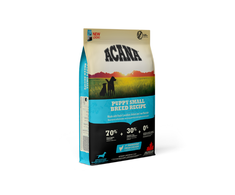 ACANA šuniukas mažos veislės 6kg