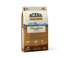 ACANA Dog Ranchlands 2kg
