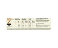 ACANA Dog Ranchlands Dog 11,4kg