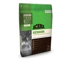 ACANA Dog Senior 11,4kg