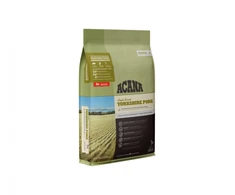 ACANA šuo Jorkšyro kiauliena 2kg