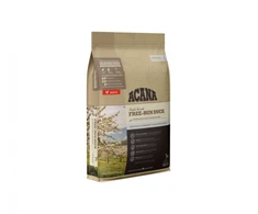 Acana Free-Run antiena sausas maistas su antiena šunims 11,4kg