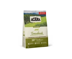 ACANA Grassland Cat 4,5kg