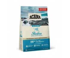 Acana Pacifica Cat sausas kačių maistas 1.8kg