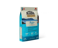 ACANA Pacifica šunims 11,4kg
