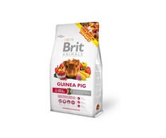 BRIT Animals maistas žiurkėnams 100g
