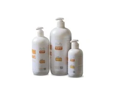 BRIT CARE lašišų aliejus 250ml