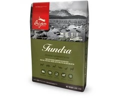 ORIJEN Cat Tundra 5,4kg