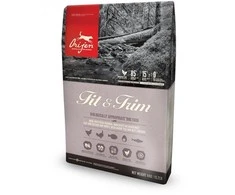 ORIJEN Dog Fit&amp;Trim 11,4kg