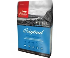 ORIJEN Dog Original 11,4kg