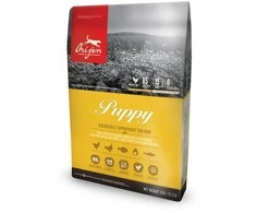 ORIJEN Dog Puppy 11,4kg