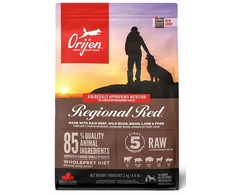 ORIJEN Regional Red 2kg